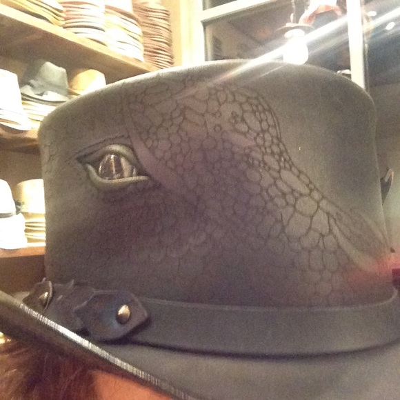 Meet your Posher, Smiles4Miles - Picture 15 of 16